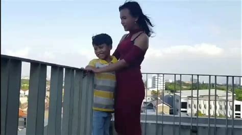 link bocah vs tante|+alamat link video viral tante vs bocah ankara +ya anak kecil dan ...